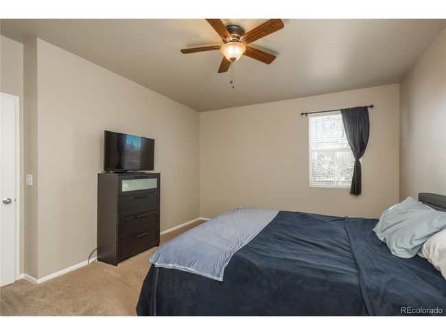 6434 N Ensenada Ct, House other with 3 bedrooms, 2 bathrooms and null parking in Aurora CO | Image 24