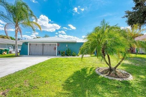 21225 Bassett Ave, Port Charlotte, FL, 33952-1552 | Card Image