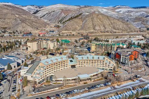 g-137 Benchmark Rd, Avon, CO, 81620-5415 | Card Image