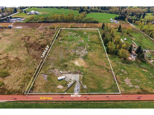 26164 16 Ave, Aldergrove, BC, V4W2S1 | Card Image