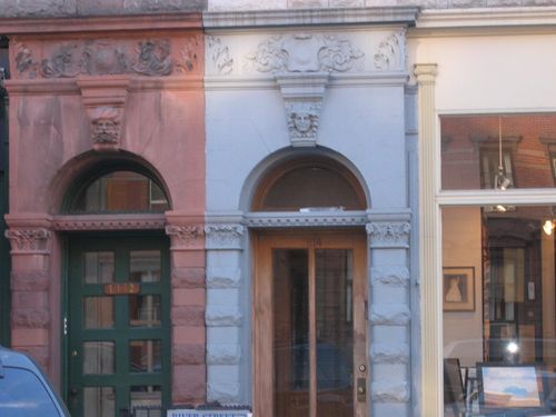 apt-2-1114 Washington St, Hoboken, NJ, 07030-5300 | Card Image