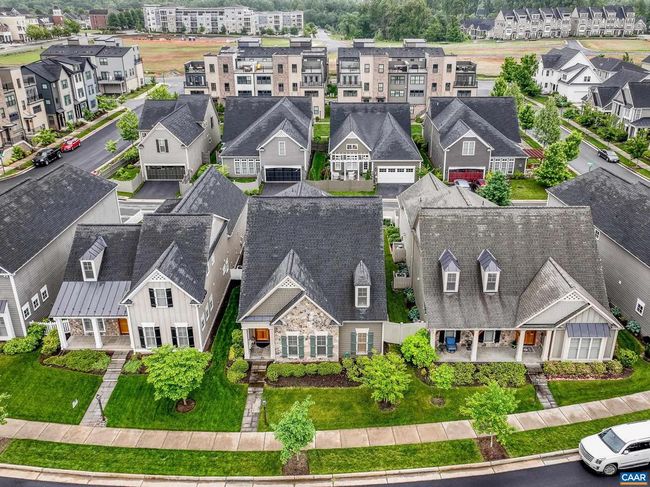 804 Golf View Dr, House other with 4 bedrooms, 4 bathrooms and null parking in CROZET VA | Image 50
