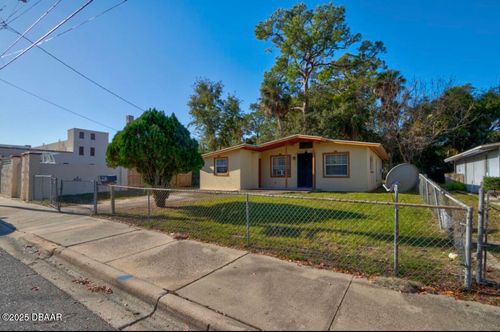 226 Lockhart St, DAYTONA BEACH, FL, 32114-4116 | Card Image