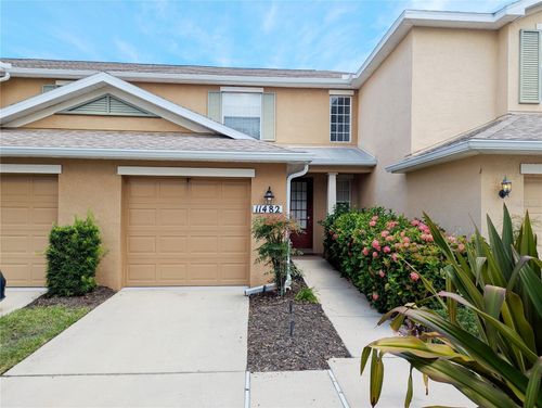 11482 52nd Ct E, PARRISH, FL, 34219-5827 | Card Image