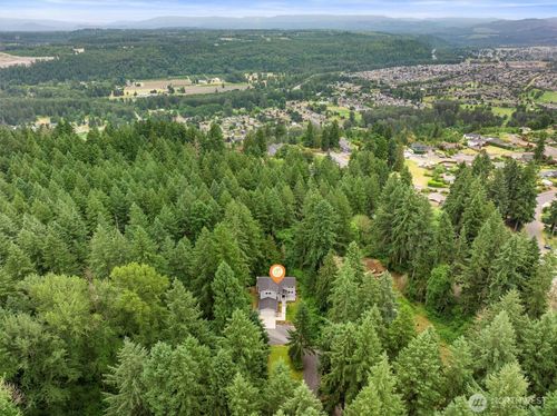14009 134th Avenue E, Puyallup, WA, 98374 | Card Image