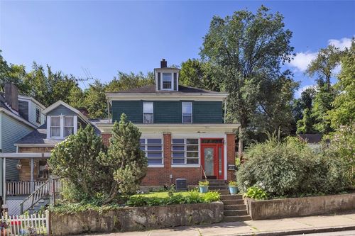 2802 Salisbury St, Pittsburgh, PA, 15210-1858 | Card Image
