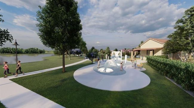 Community Lifestyle | Image 17