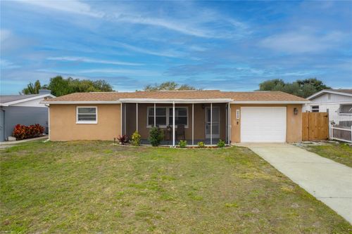 3539 Colonial Hills Drive, New Port Richey, FL, 34652 | Card Image