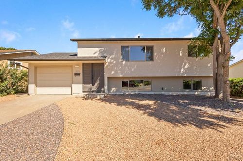 3923 Lancaster Dr, Pueblo, CO, 81005-3073 | Card Image
