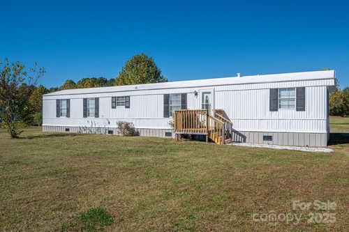 6804 Holly Hawk Ct, Cherryville, NC, 28021-9528 | Card Image