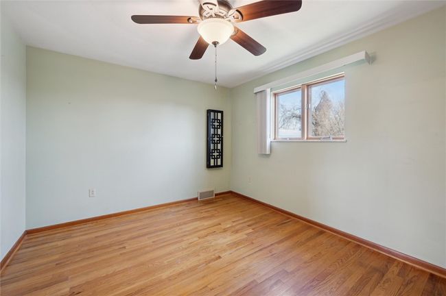 502 Sycamore St, House other with 3 bedrooms, 2 bathrooms and 2 parking in Vandergrift PA | Image 18