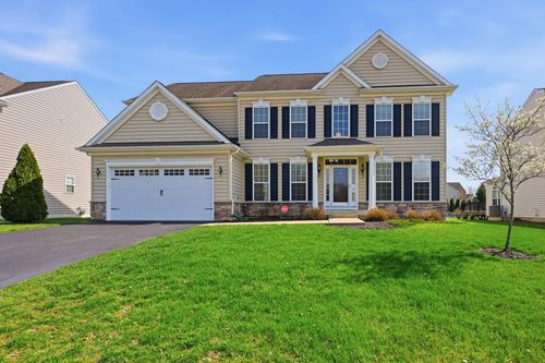 300 E Furrow Ln, NEWARK, DE, 19702-4854 | Card Image
