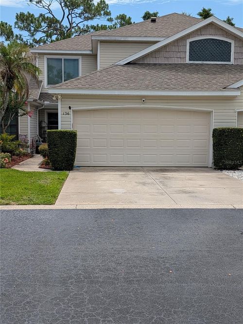 136 Baytree Blvd, TAVARES, FL, 32778-4548 | Card Image