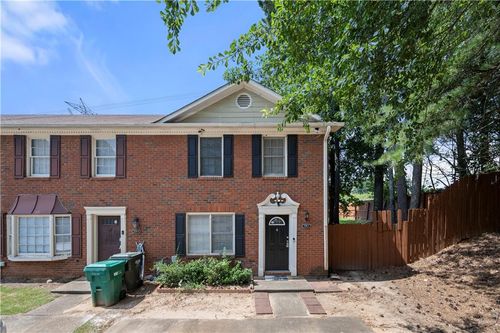 5567 Executive Way, Norcross, GA, 30071-4518 | Card Image