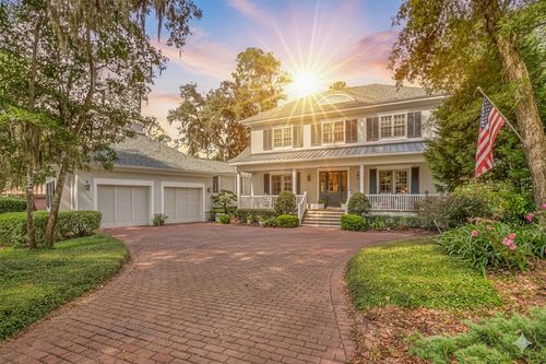 136 Long Point Dr, Fernandina Beach, FL, 32034-6406 | Card Image
