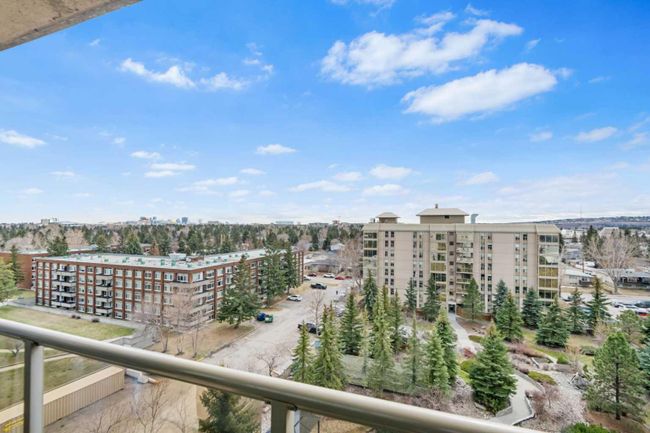 903 - 4555 Varsity Lane Nw, Home with 2 bedrooms, 2 bathrooms and 3 parking in Calgary AB | Image 37