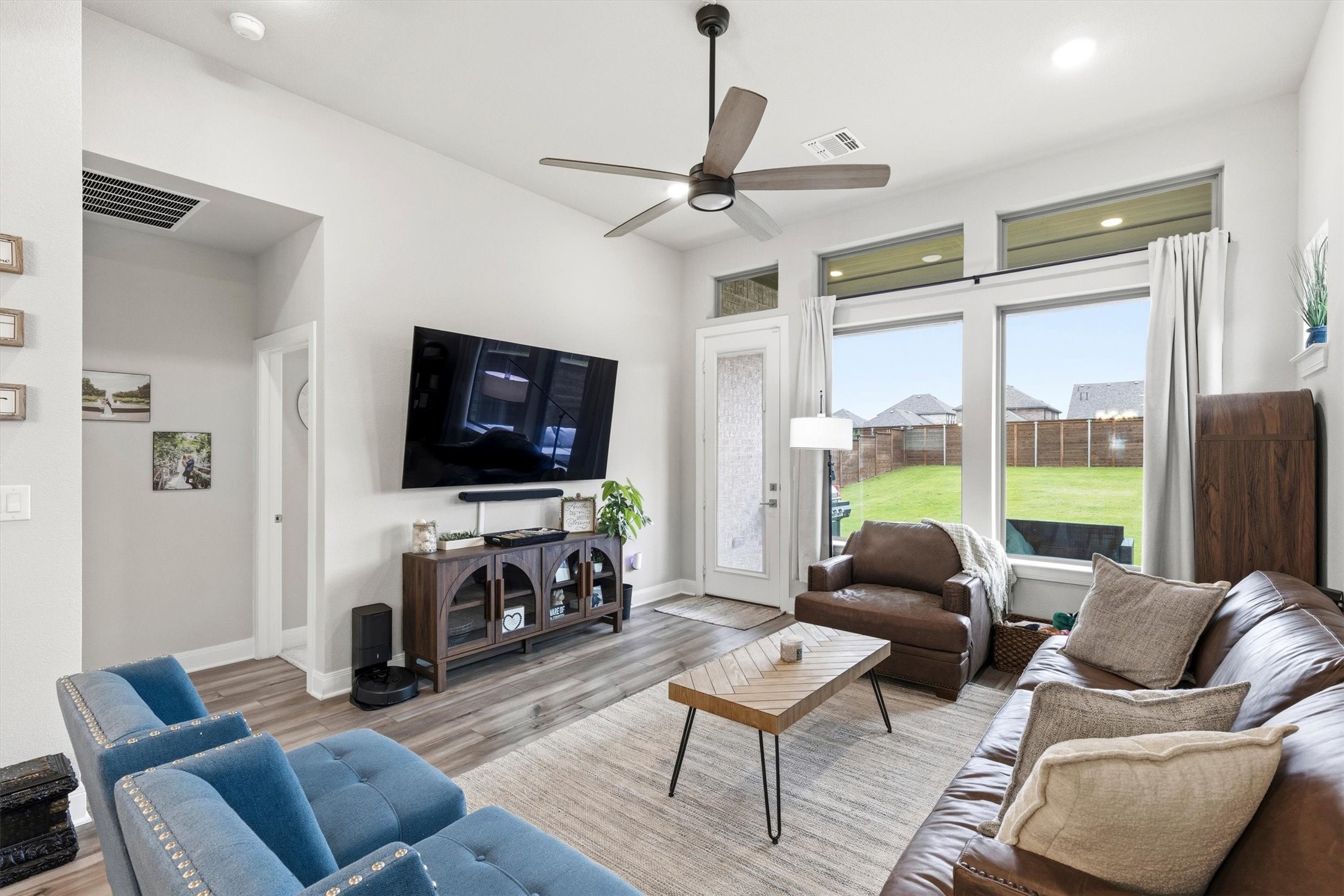 Residential in Mesquite 2