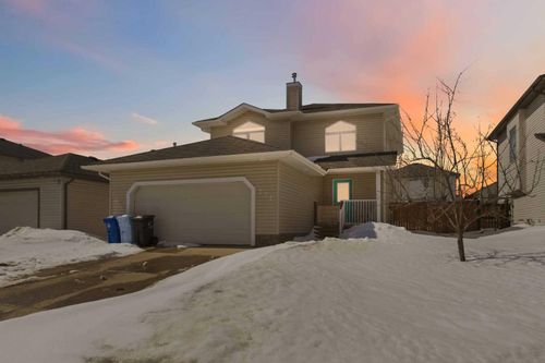 171 Williams Rd, Fort Mcmurray, AB, T9H5N6 | Card Image