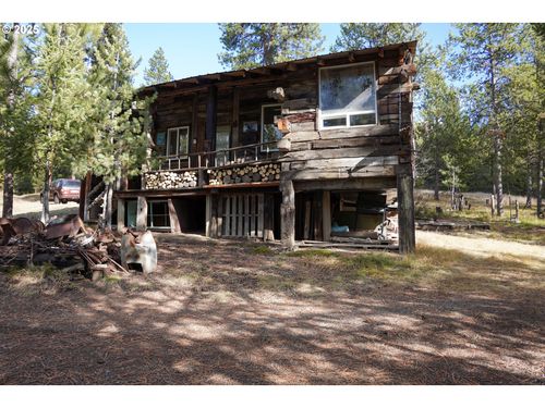 0 North St, Sumpter, OR, 97877 | Card Image