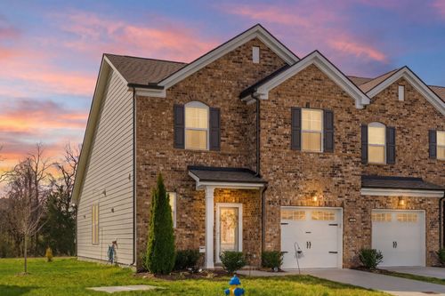 193 Fister Dr, Lebanon, TN, 37090-2070 | Card Image