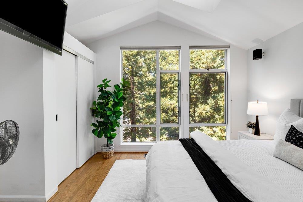 Residential in Walnut Creek 3