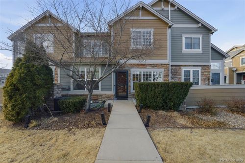 unit-e3-14300 Waterside Ln, Broomfield, CO, 80023-4542 | Card Image