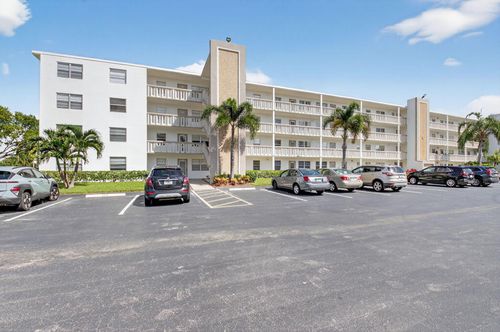 4054 Rexford C, Boca Raton, FL, 33434-4504 | Card Image