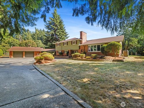 9330 Arlington Heights Rd, Arlington, WA, 98223-4408 | Card Image