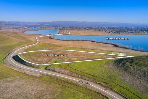 5 Nelson Ave, Oroville, CA, 95965-3409 | Card Image