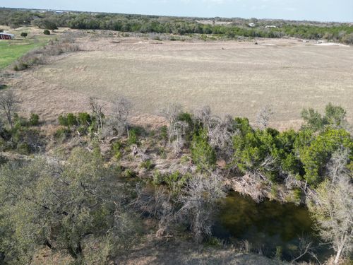 117 Scotty Ln, Liberty Hill, TX, 78642 | Card Image