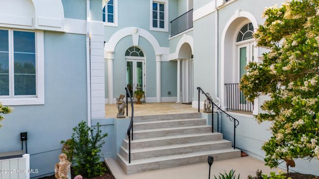 133 Sea Isle Dr, House other with 4 bedrooms, 5 bathrooms and 2 parking in Indian Beach NC | Image 20