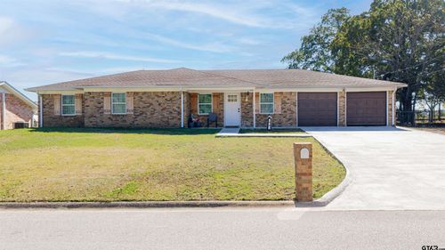 1404 Leach St, Kilgore, TX, 75662-4137 | Card Image