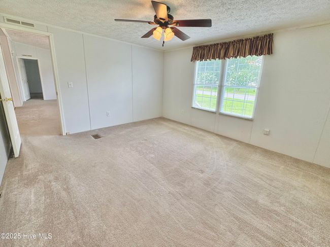 1803 Liddell Rd, House other with 3 bedrooms, 2 bathrooms and null parking in Deep Run NC | Image 14