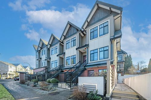 101-7180 Barnet Rd, Burnaby, BC, V5A1C8 | Card Image