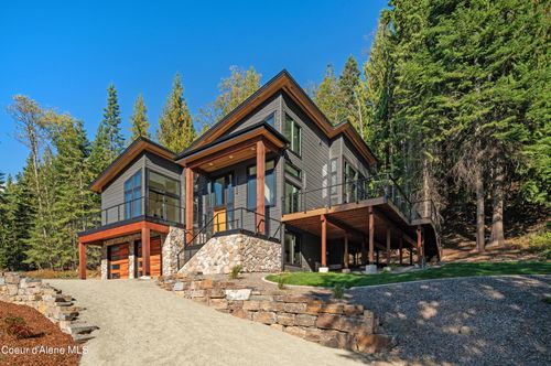 7 Timber Grove Ln, Sandpoint, ID, 83864 | Card Image