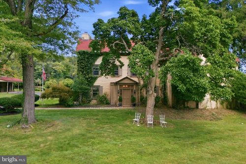 1871 Old Welsh Rd, ABINGTON, PA, 19001-1308 | Card Image