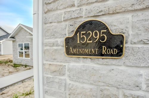 15295 Amendment Rd, ASHLAND, MO, 65010 | Card Image