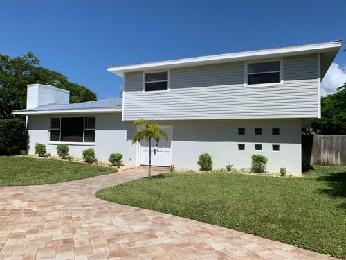 1401 Magnolia Dr, INDIALANTIC, FL, 32903-3510 | Card Image
