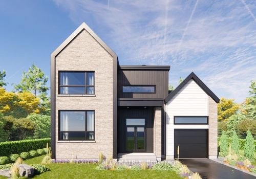 17 Mayer St, Limoges, ON, K0A | Card Image