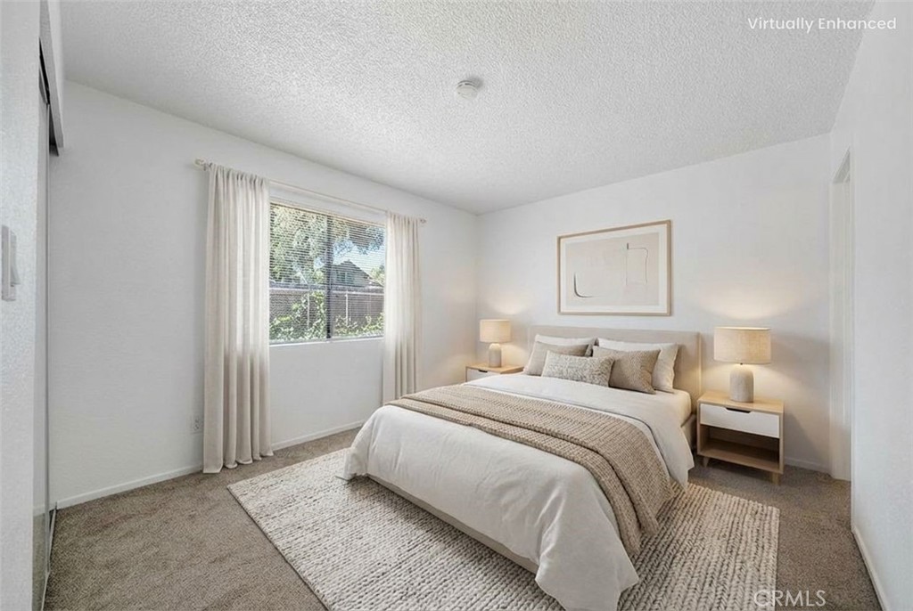 Residential in Pasadena 4