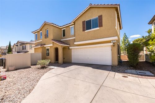 1979 Sundown Canyon Dr, Henderson, NV, 89014-2274 | Card Image