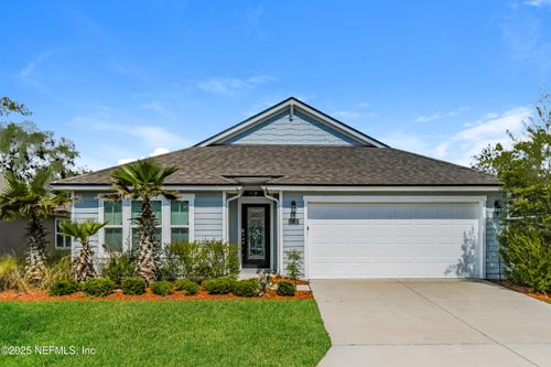 15732 Pinyon Ln, JACKSONVILLE, FL, 32218-0324 | Card Image