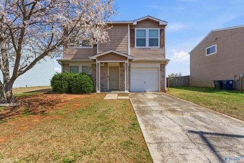 3294 Castlecreek Dr, Madison, AL, 35756-6005 | Card Image