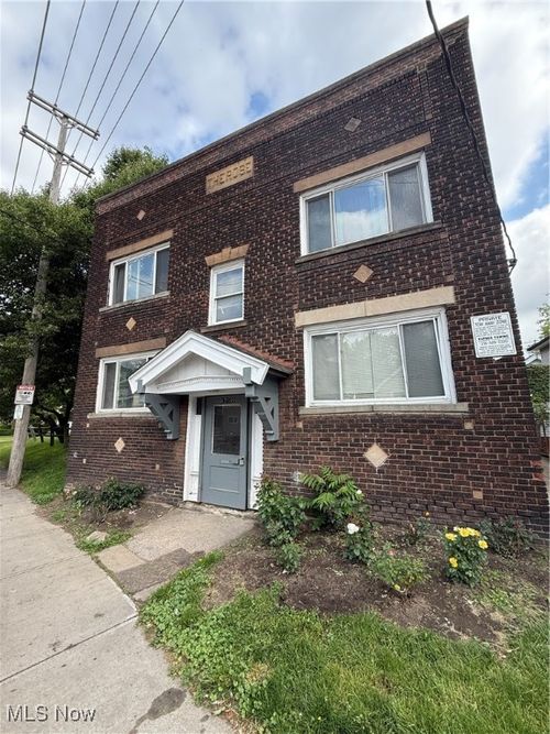 1-8208 Denison Avenue, Cleveland, OH, 44102 | Card Image