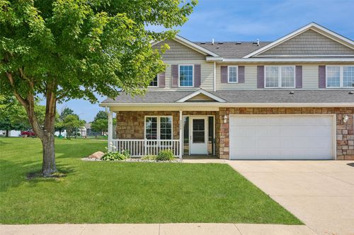 2229 3rd Ave Sw, Altoona, IA, 50009-7810 | Card Image