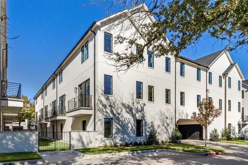 apt-903-7207 Gaston Ave, Dallas, TX, 75214-4367 | Card Image