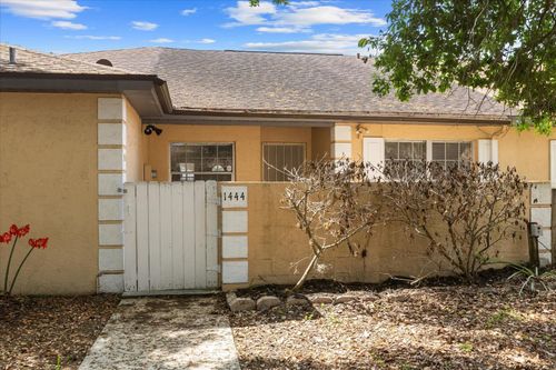 1444 Sophie Blvd, ORLANDO, FL, 32828-5951 | Card Image