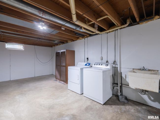 743 W Wonderview Dr, House other with 3 bedrooms, 2 bathrooms and null parking in Dunlap IL | Image 43