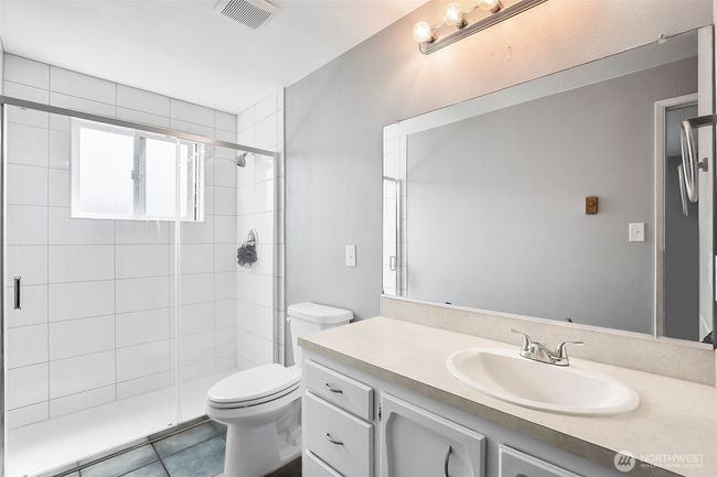 APT-102 - 1612 33 Rd St, Condo with 2 bedrooms, 2 bathrooms and 3 parking in Everett WA | Image 11
