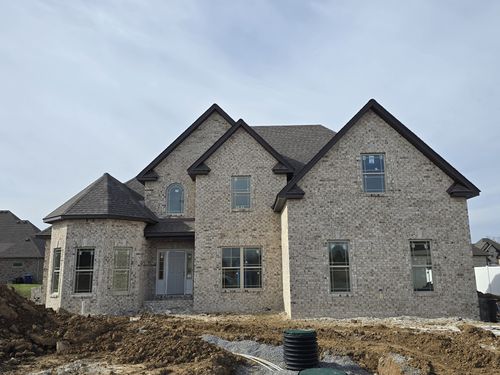 5414 Walnut Farms Blvd, Christiana, TN, 37037-2029 | Card Image